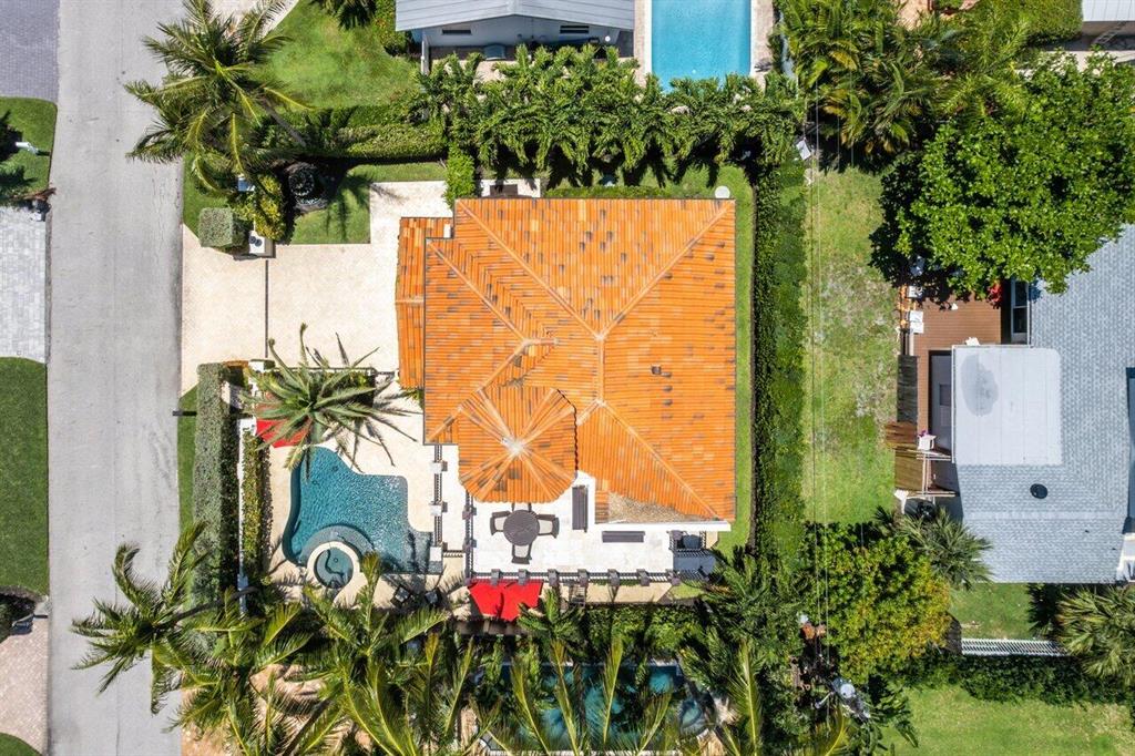 SHORE VIEW - Residential