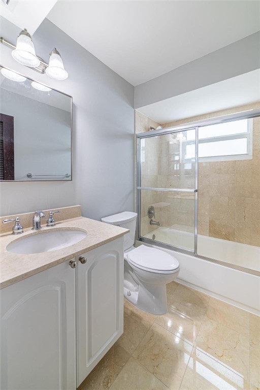 PARK PLACE CONDO - Residential Lease