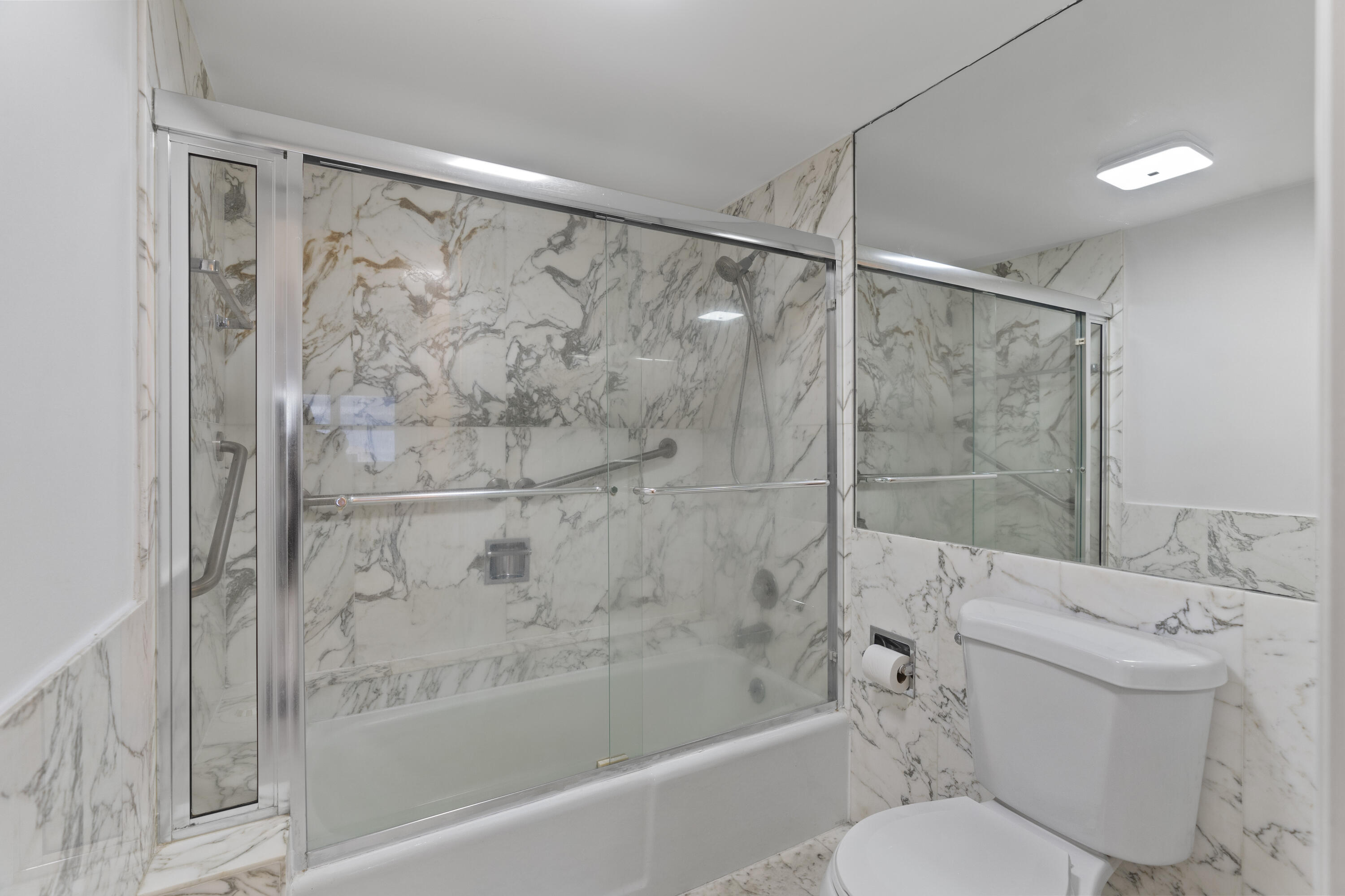 SEA RANCH CLUB A CONDO - Residential Lease