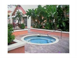 Bahia At Delray Condo - Residential Lease