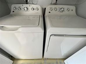 Bahia At Delray Condo - Residential Lease