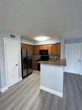 Bahia At Delray Condo - Residential Lease