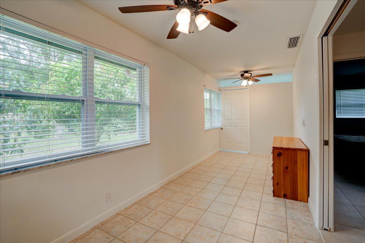 COUNTRY MANORS CONDO - Residential