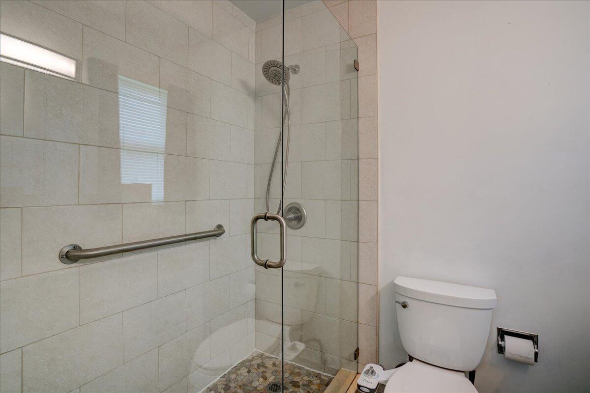 COUNTRY MANORS CONDO - Residential