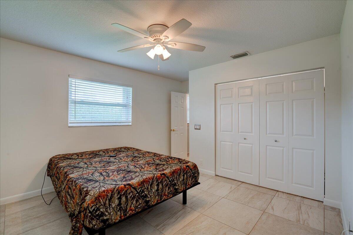 COUNTRY MANORS CONDO - Residential