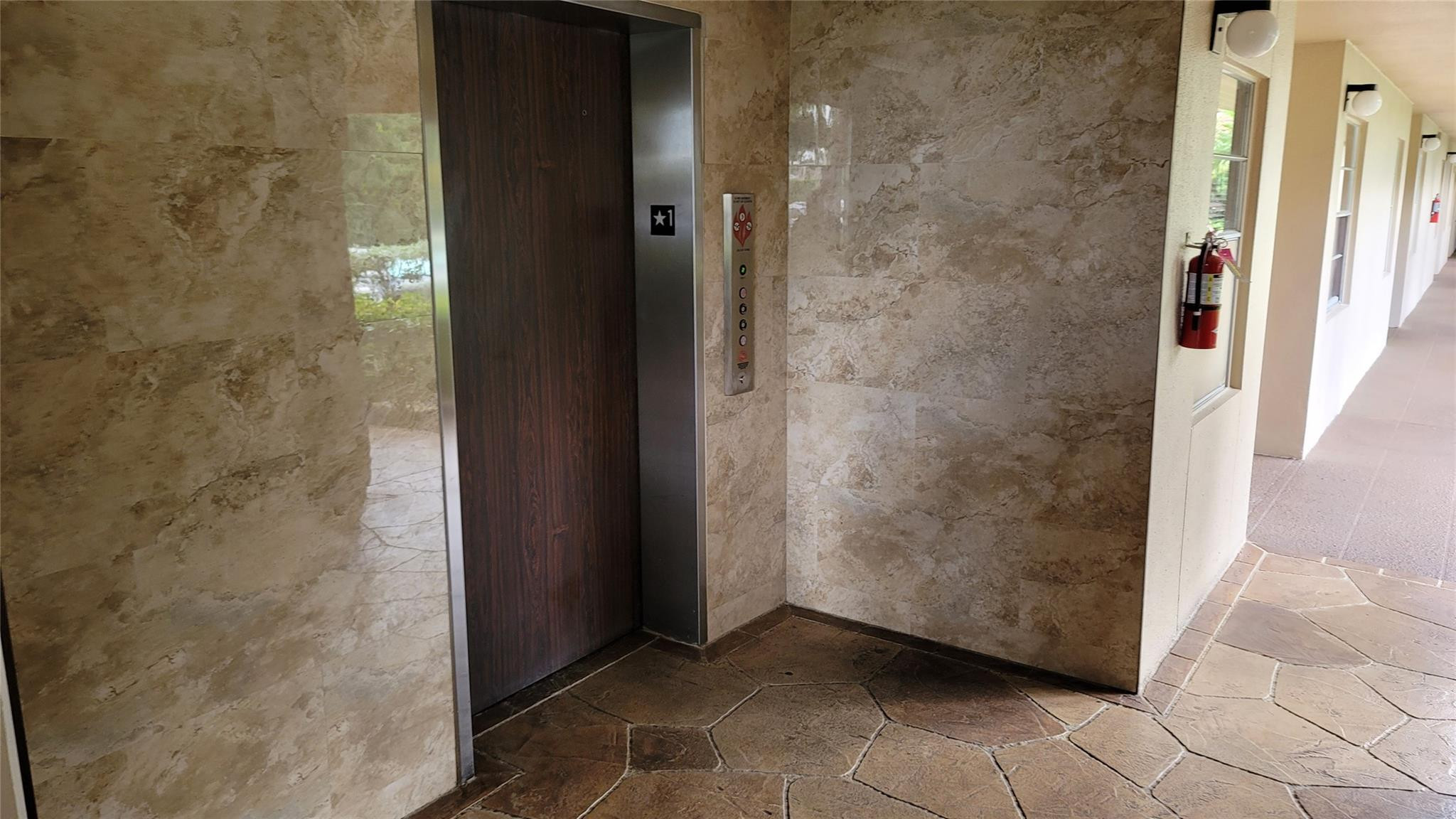 Century Village - Residential