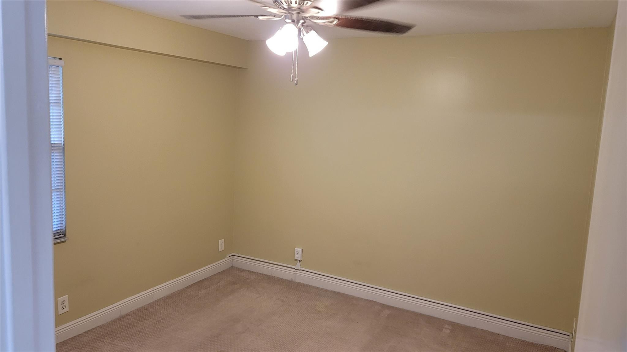 Century Village - Residential