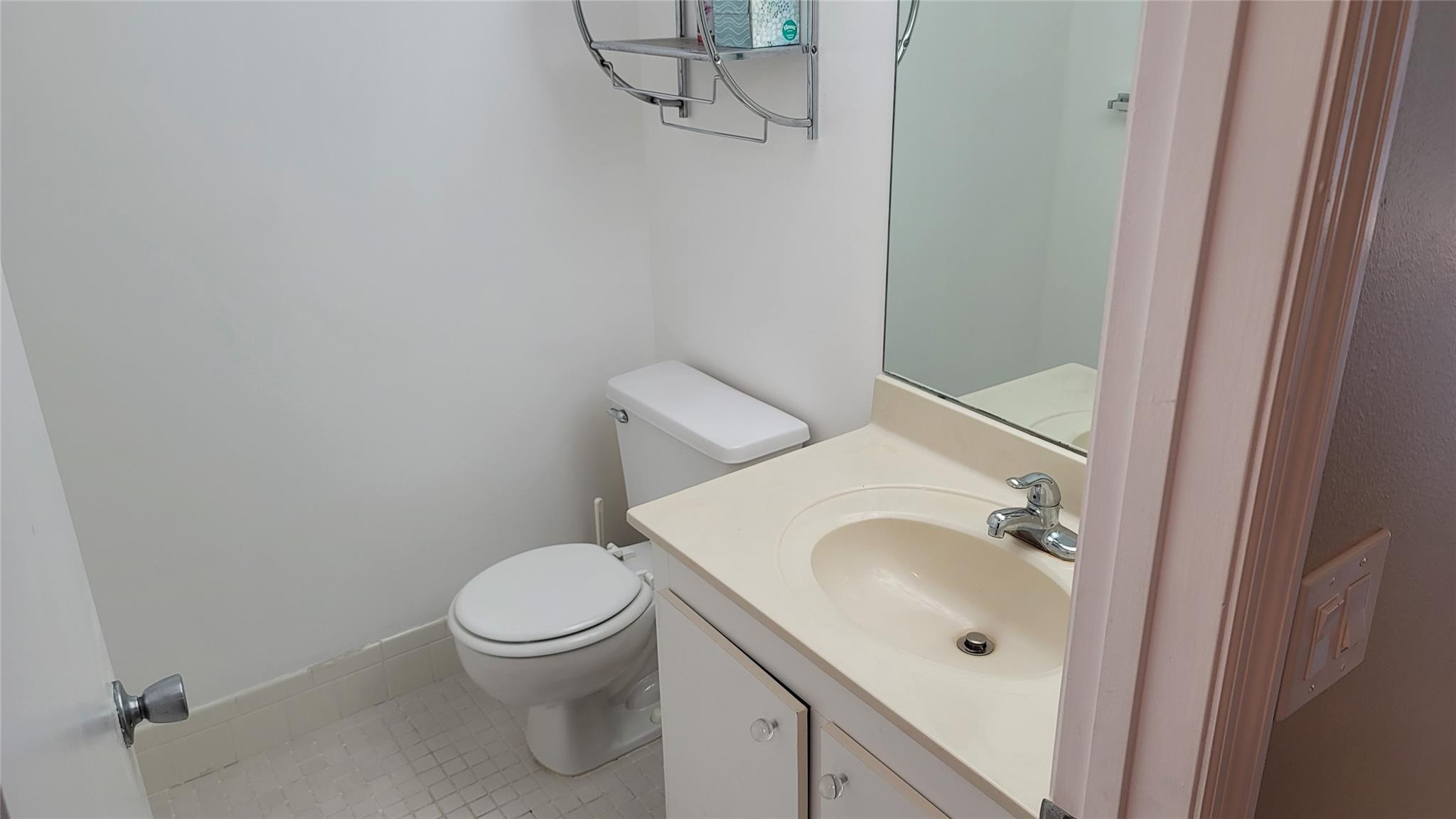 Century Village - Residential