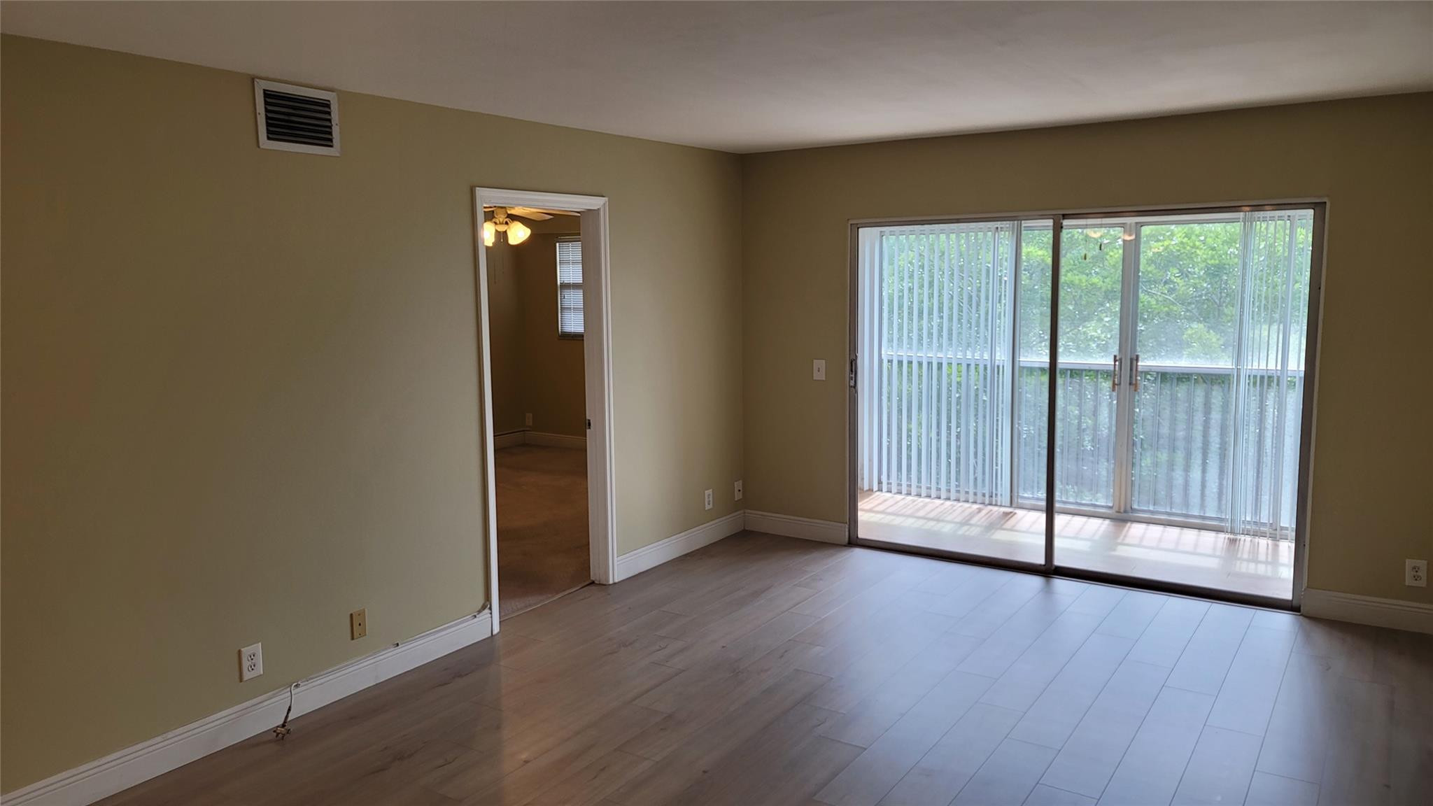 Century Village - Residential