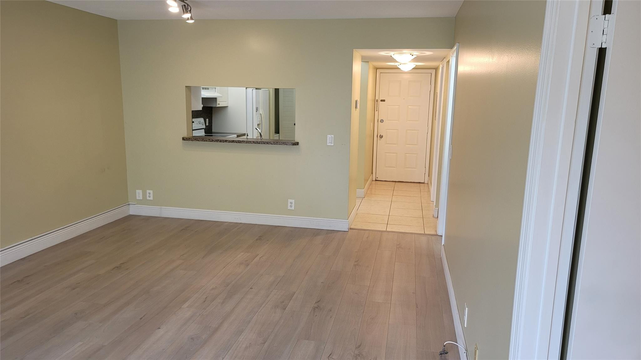 Century Village - Residential