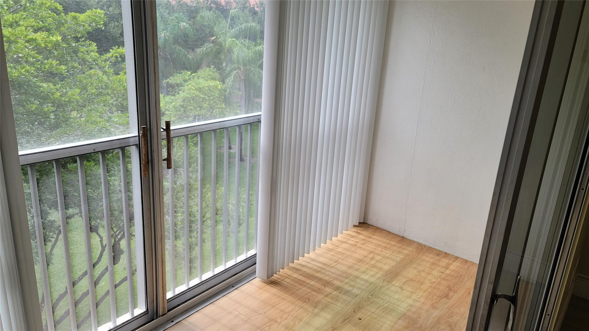 Century Village - Residential