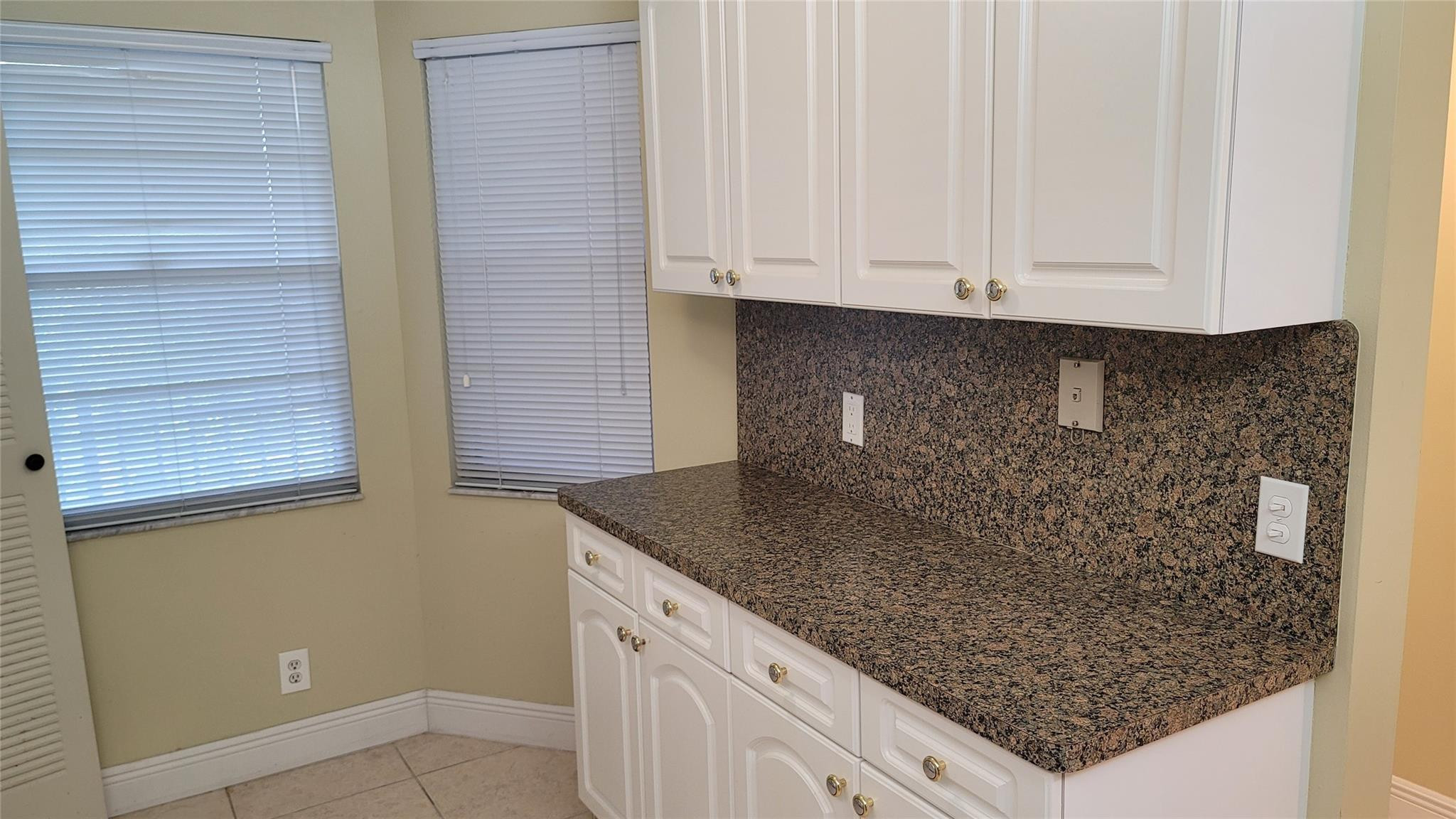 Century Village - Residential