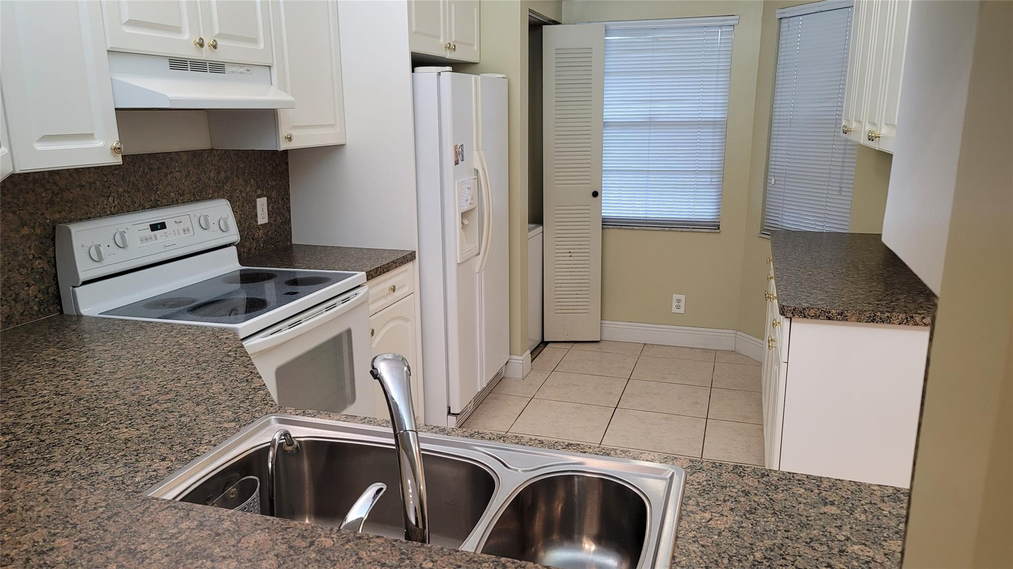 Century Village - Residential