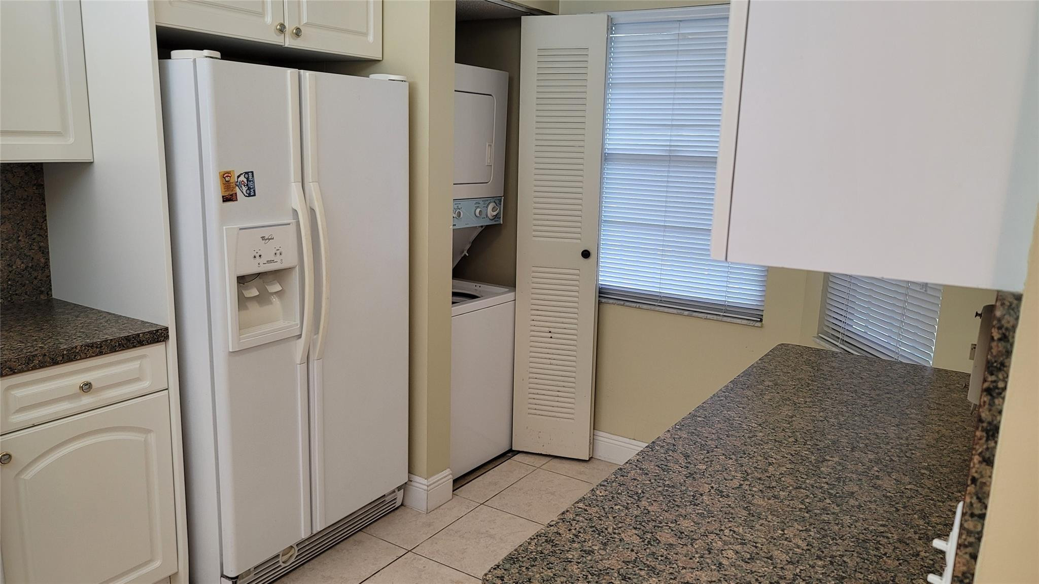 Century Village - Residential