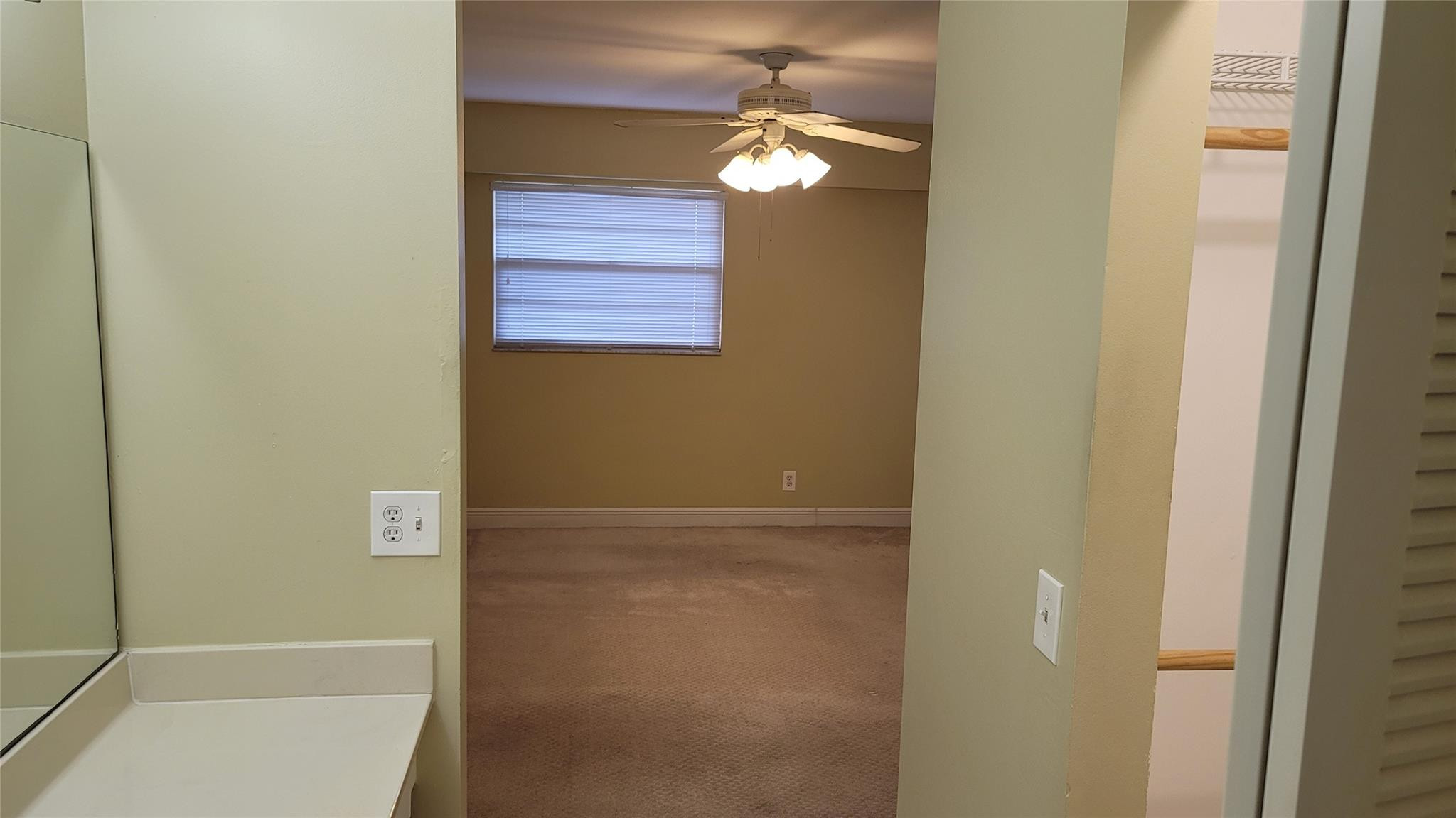 Century Village - Residential