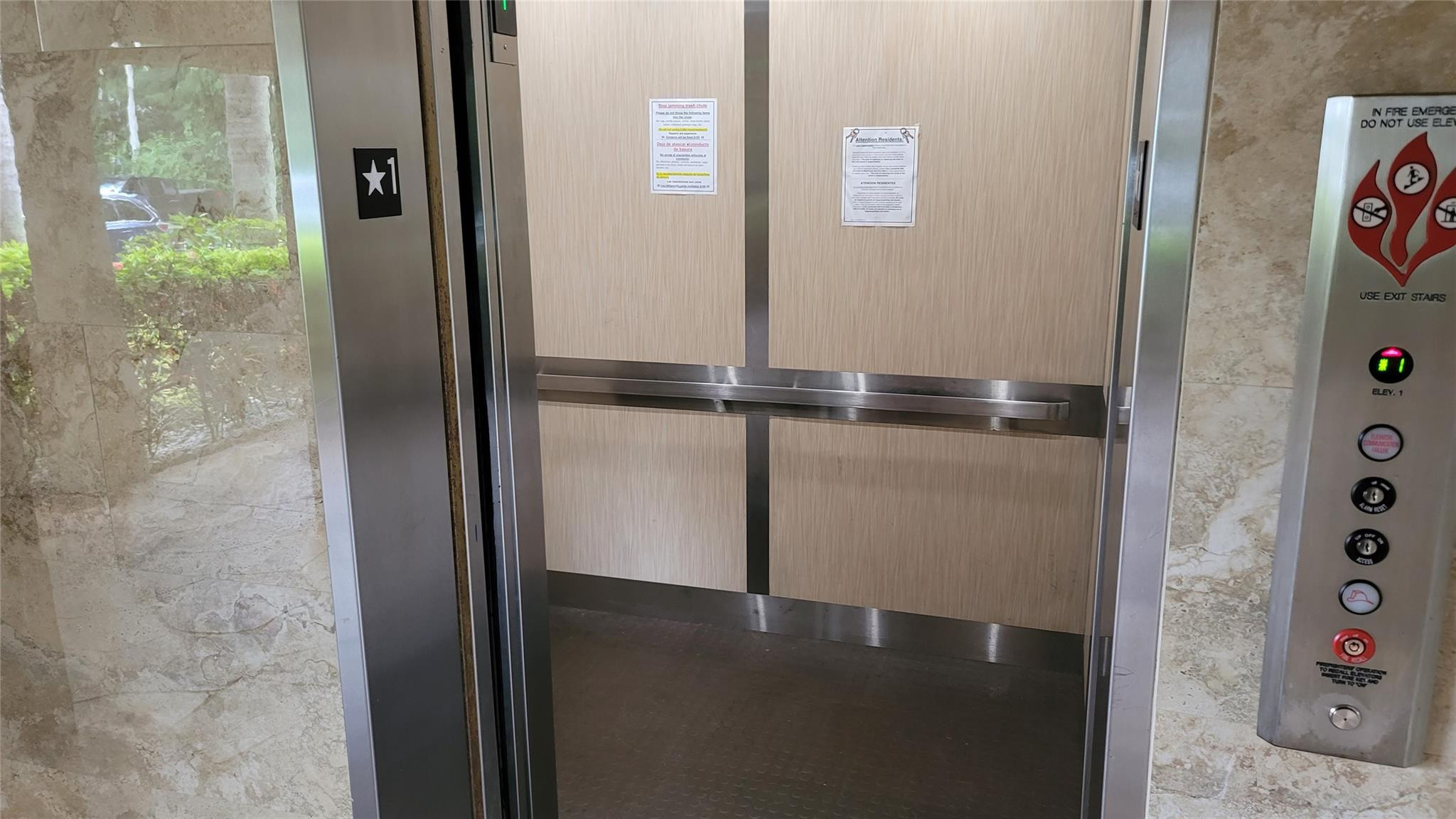 Century Village - Residential