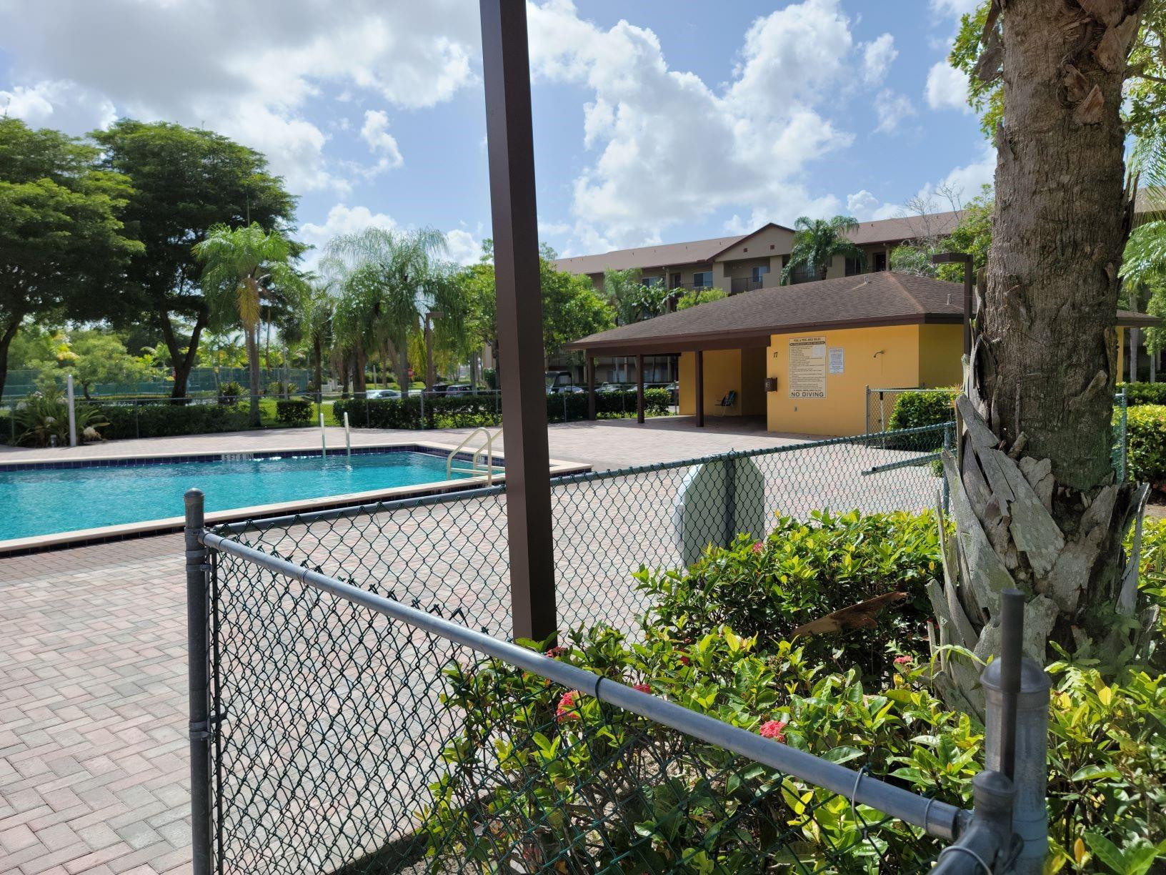 Century Village - Residential