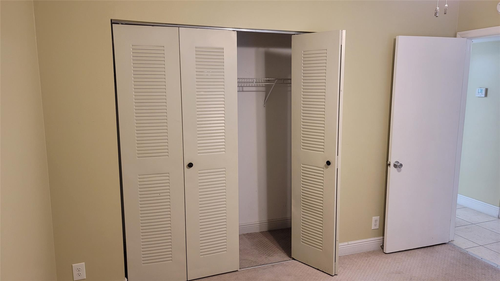 Century Village - Residential