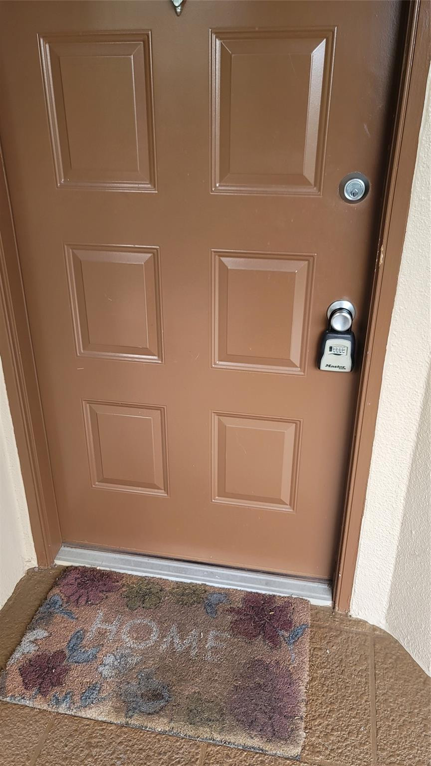 Century Village - Residential