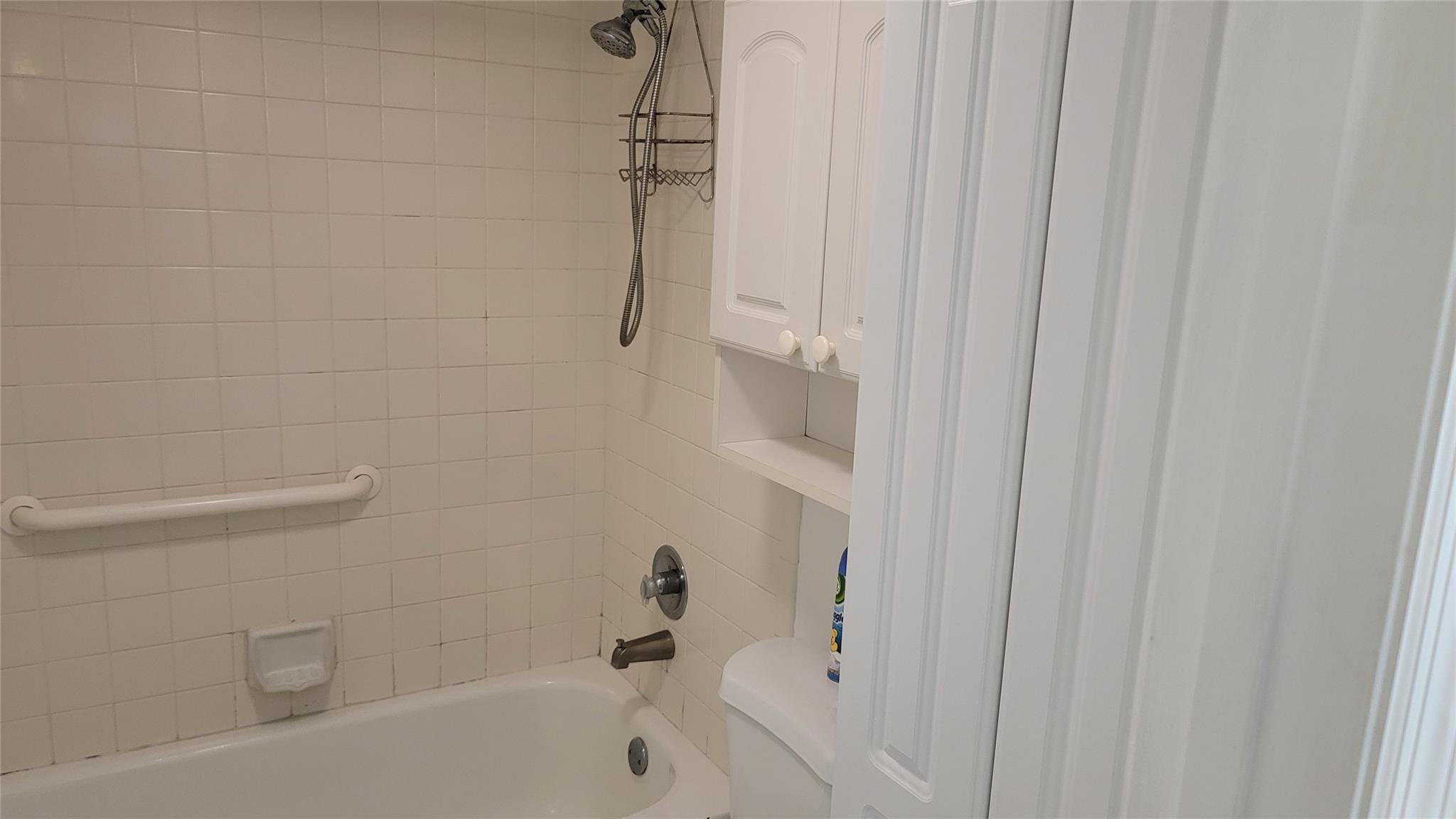 Century Village - Residential