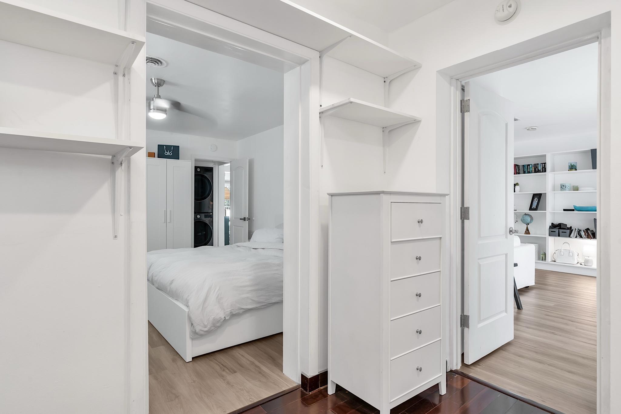 Pompano Isles 27-15 B - Residential Lease