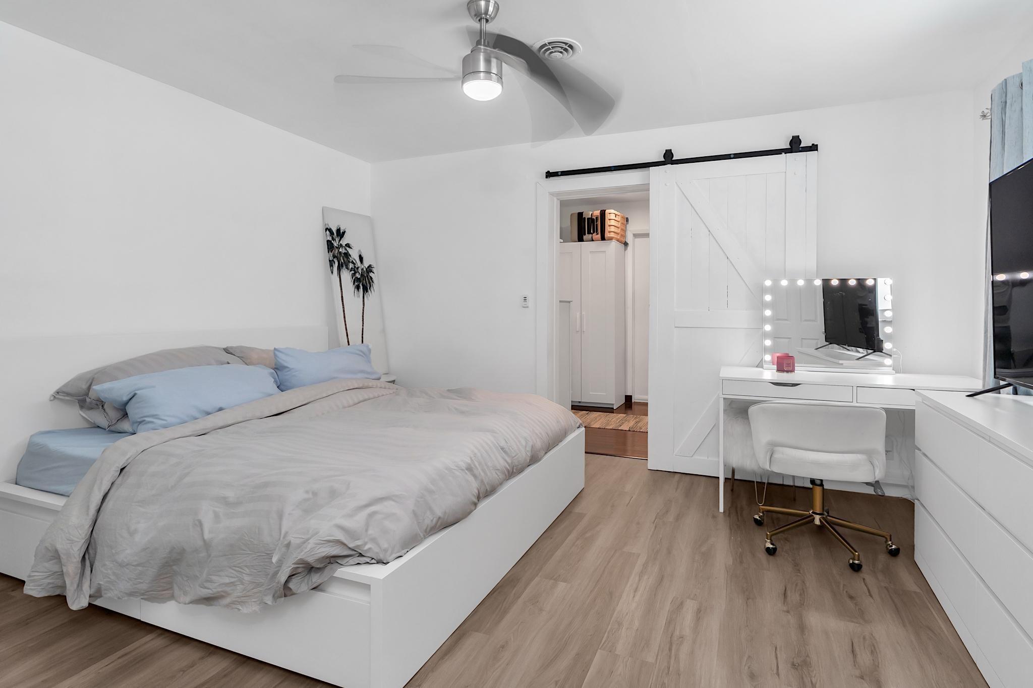 Pompano Isles 27-15 B - Residential Lease