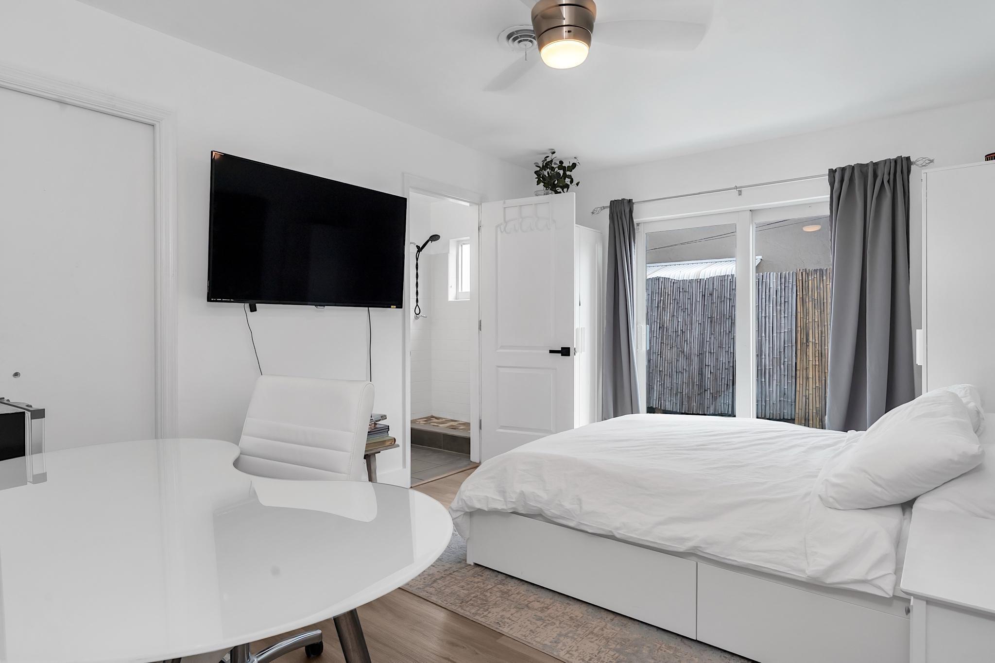 Pompano Isles 27-15 B - Residential Lease