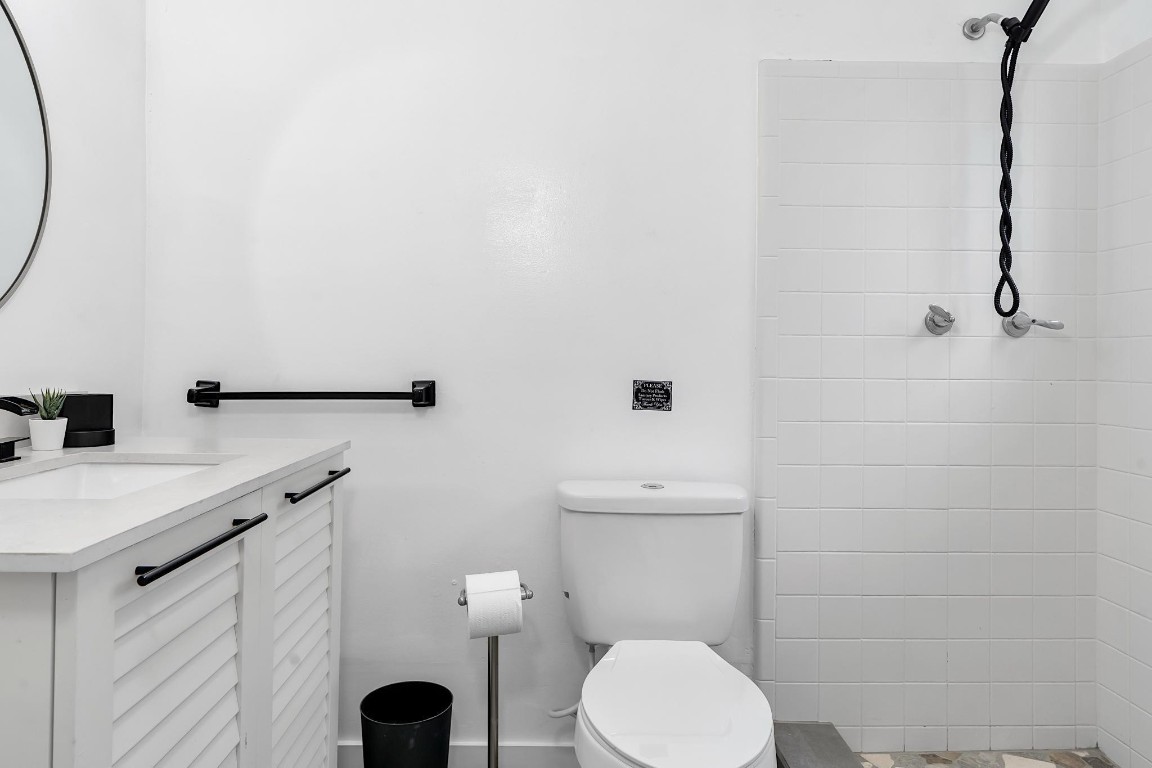 Pompano Isles 27-15 B - Residential Lease