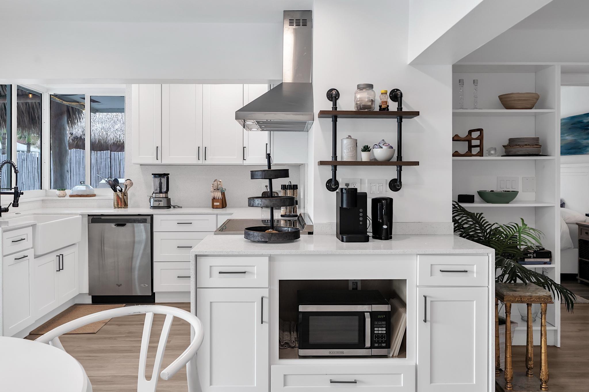 Pompano Isles 27-15 B - Residential Lease