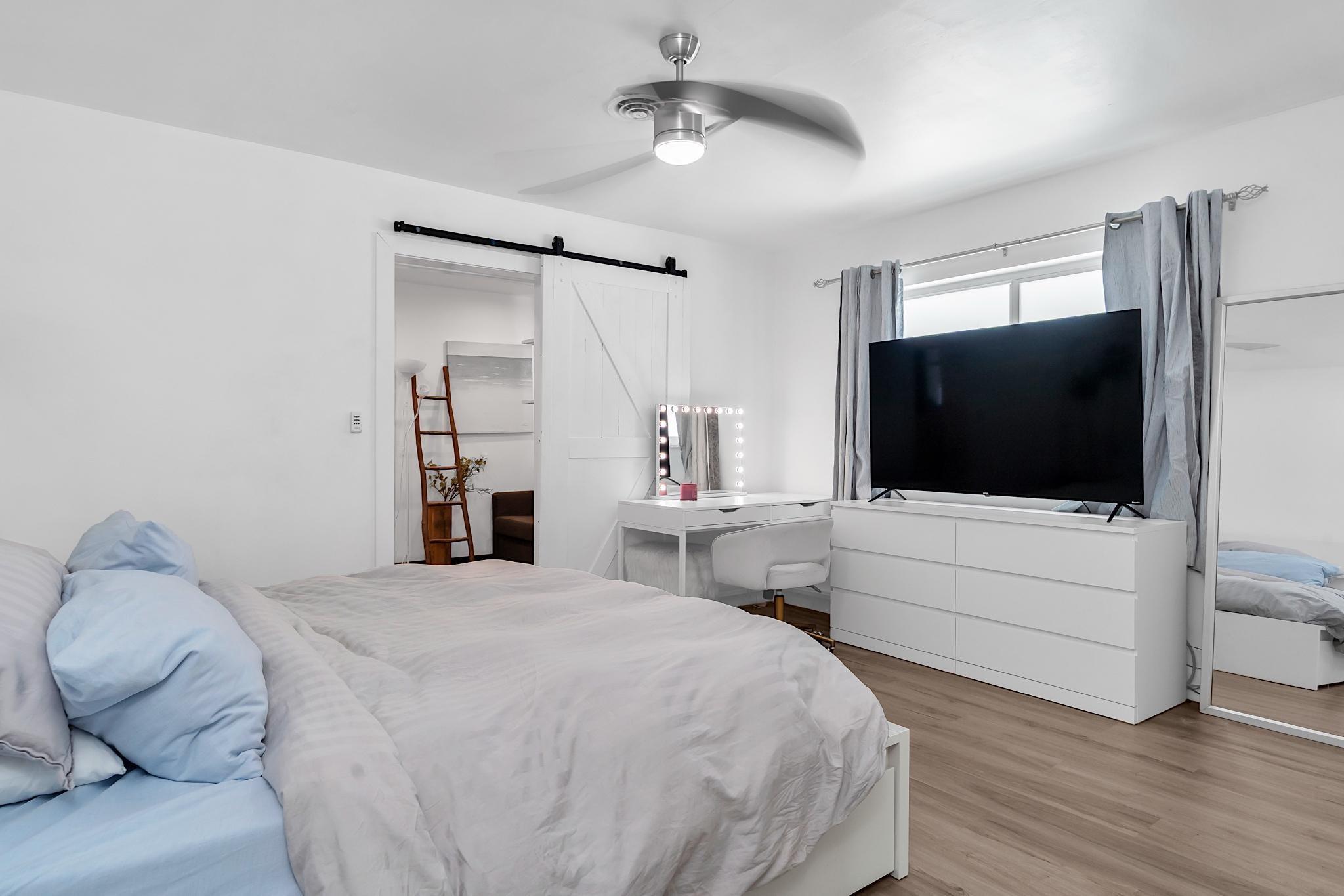 Pompano Isles 27-15 B - Residential Lease