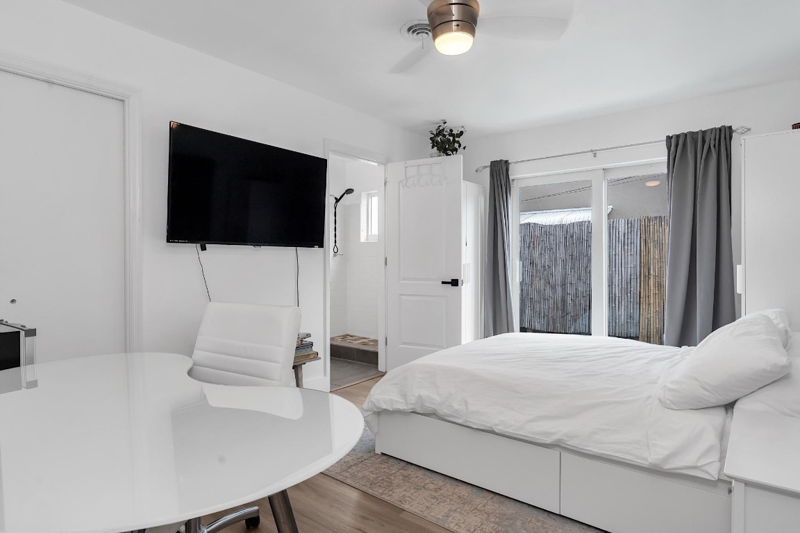 Pompano Isles 27-15 B - Residential Lease