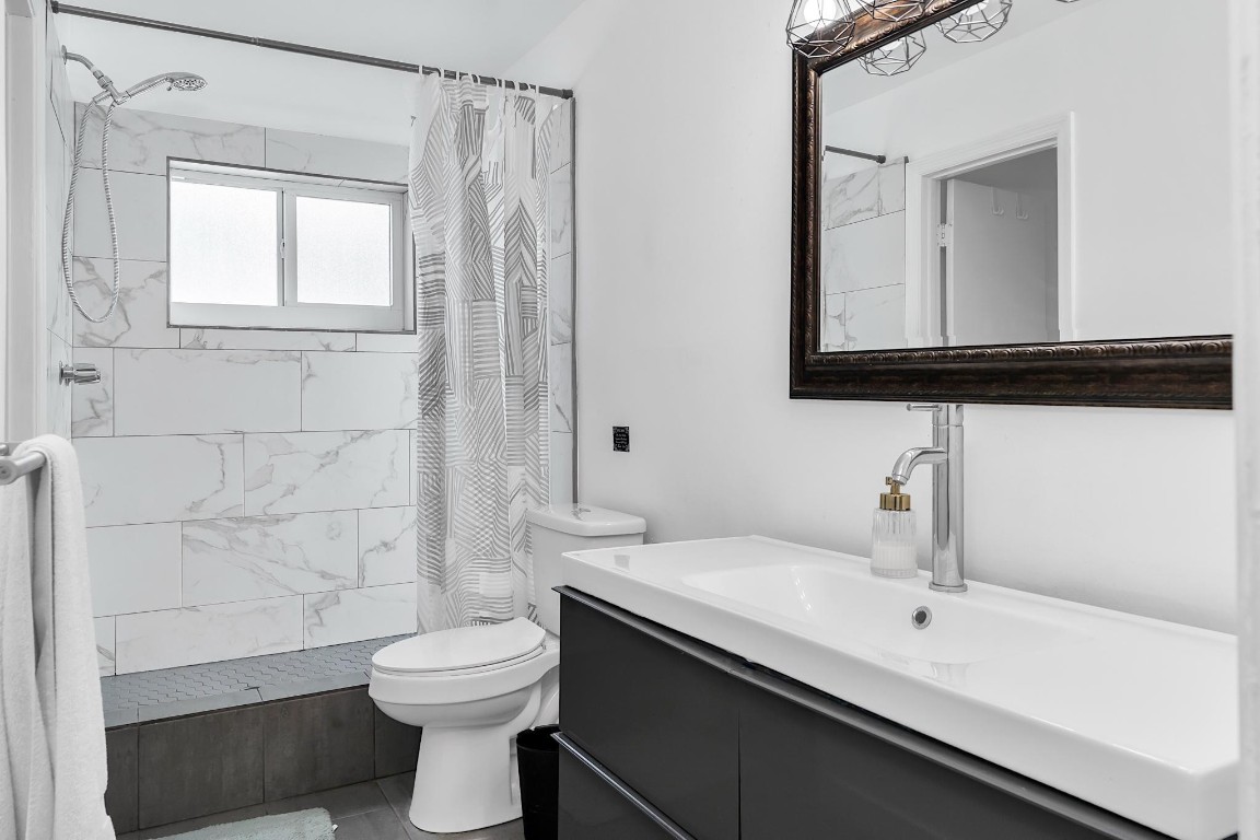 Pompano Isles 27-15 B - Residential Lease