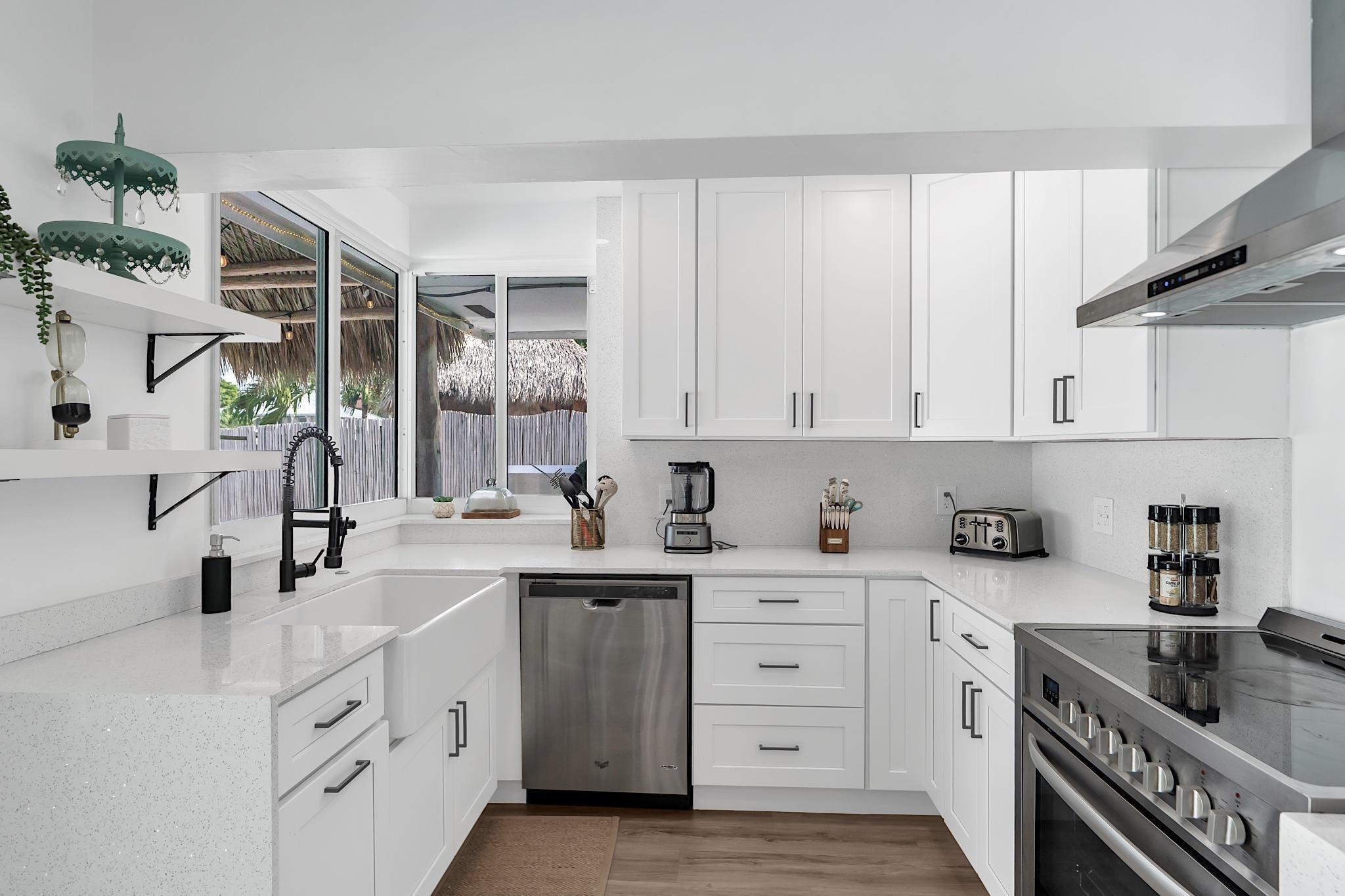 Pompano Isles 27-15 B - Residential Lease