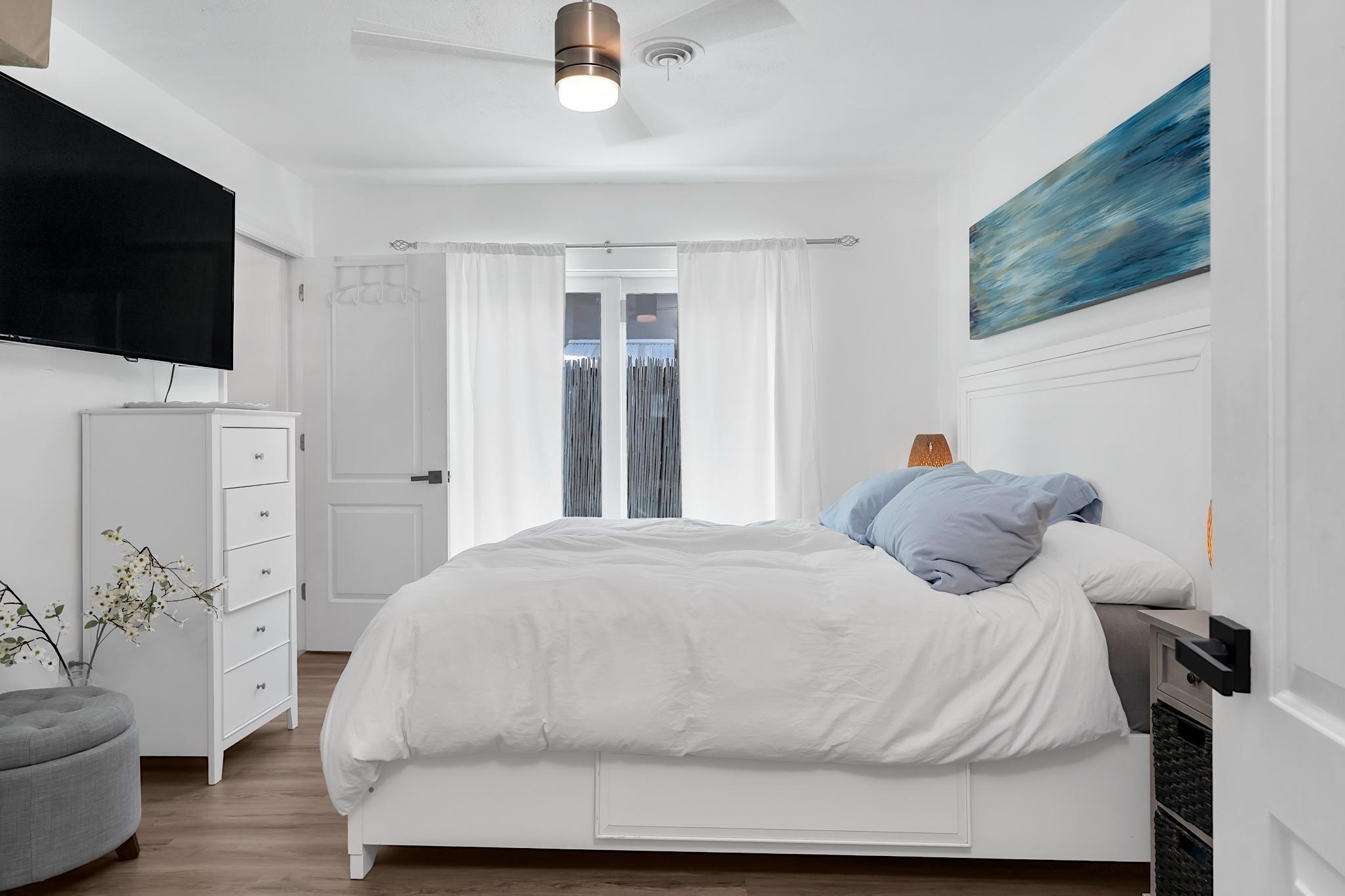 Pompano Isles 27-15 B - Residential Lease