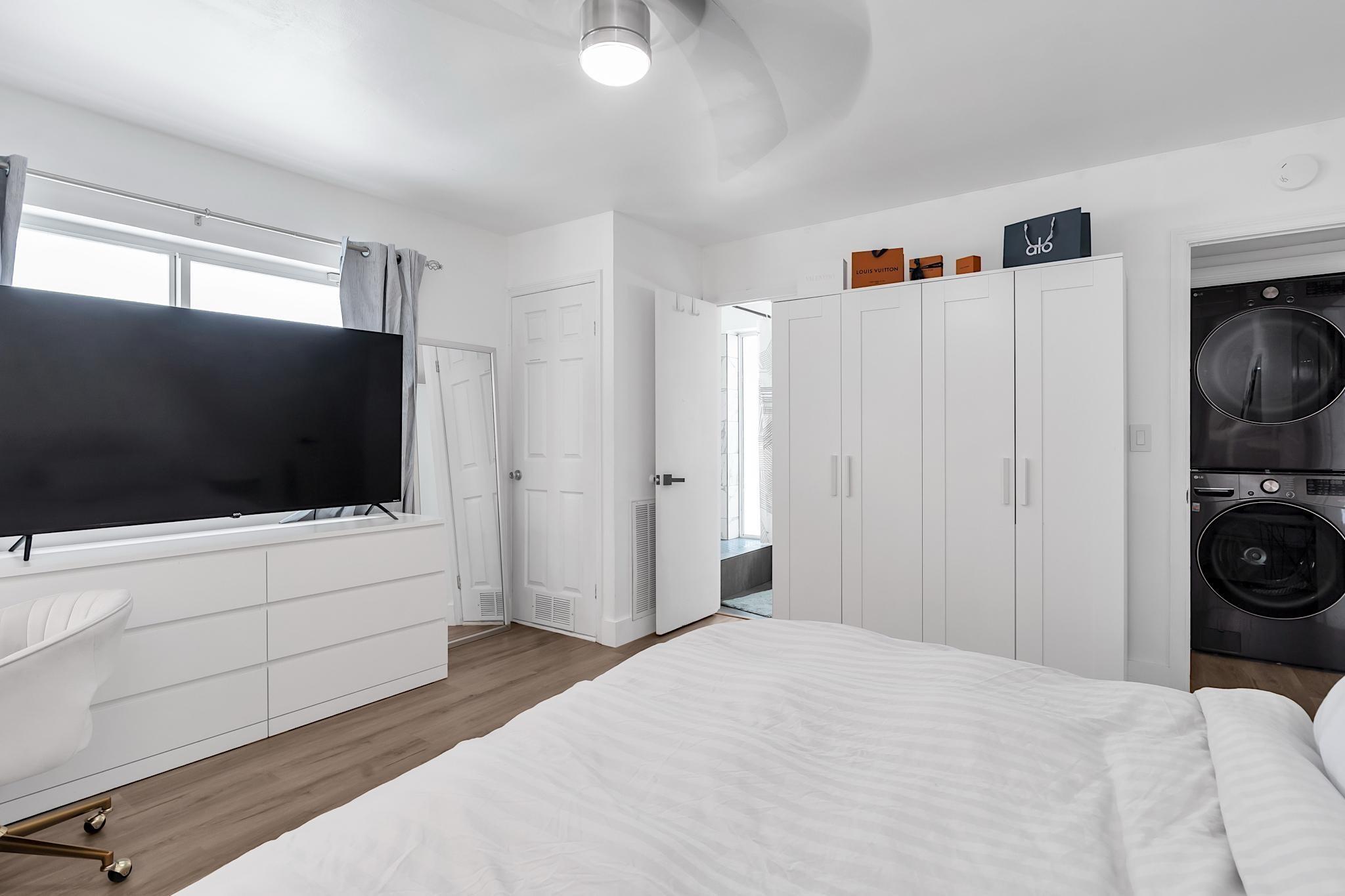 Pompano Isles 27-15 B - Residential Lease