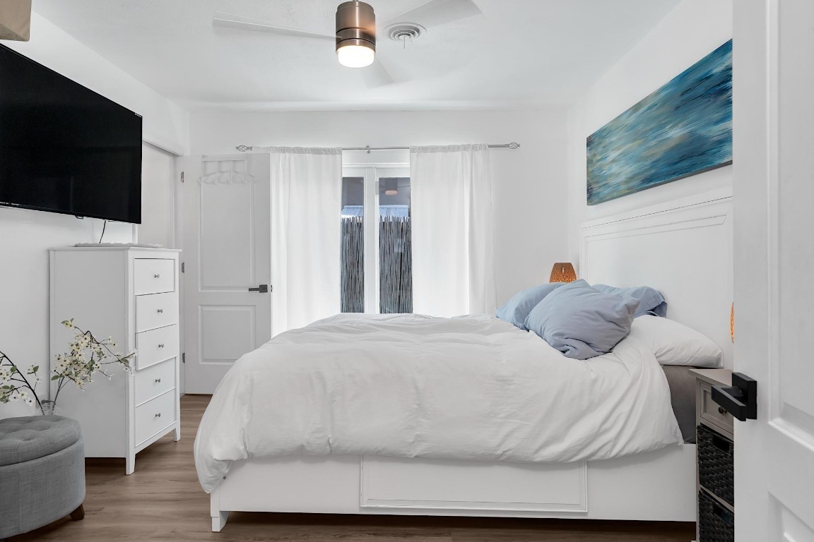 Pompano Isles 27-15 B - Residential Lease