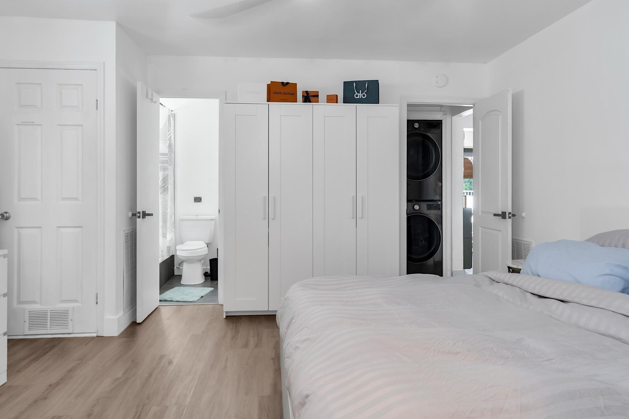 Pompano Isles 27-15 B - Residential Lease