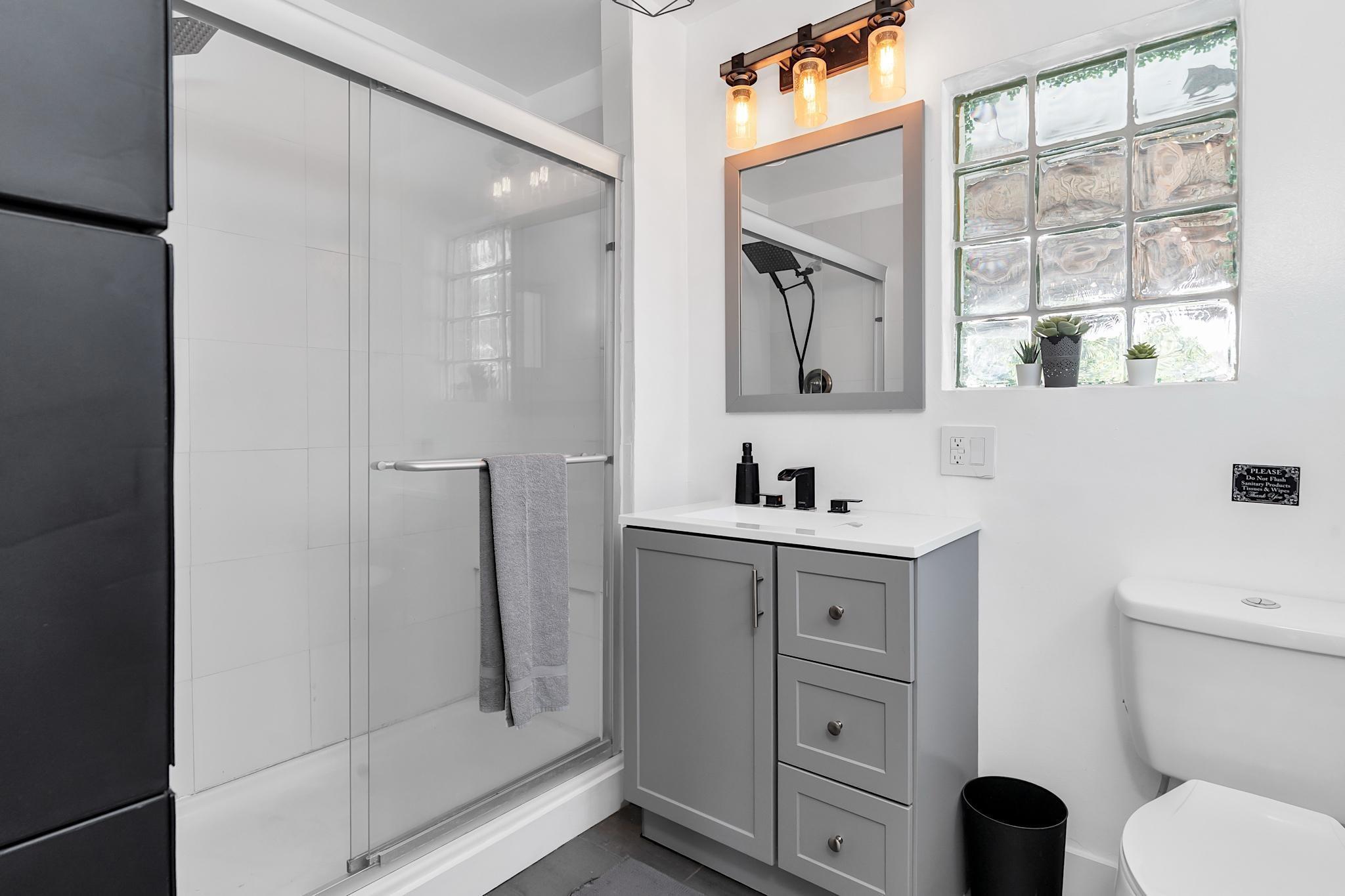 Pompano Isles 27-15 B - Residential Lease