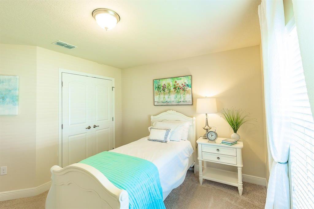 PORT ST LUCIE SECTION 10 - Residential