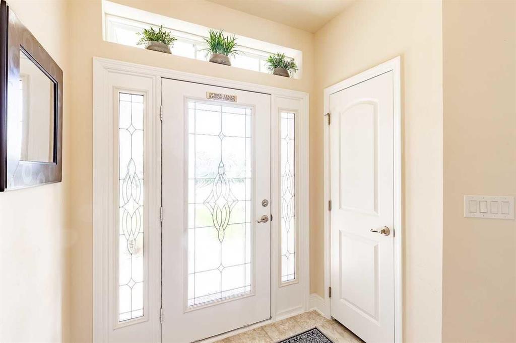 PORT ST LUCIE SECTION 10 - Residential