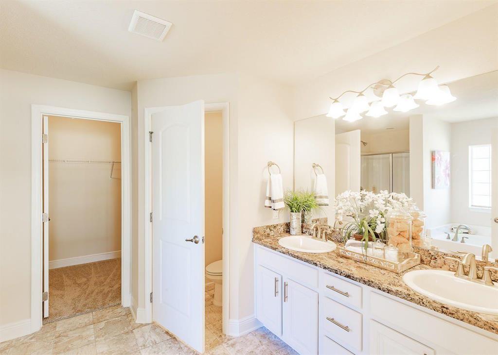 PORT ST LUCIE SECTION 10 - Residential