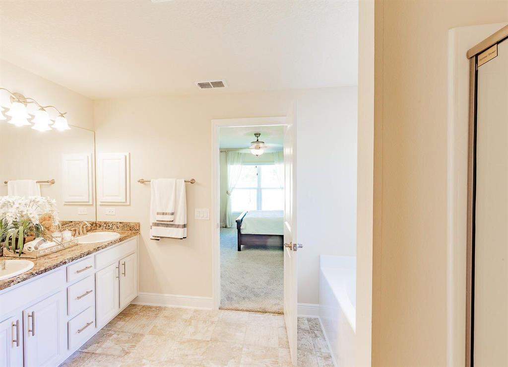 PORT ST LUCIE SECTION 10 - Residential