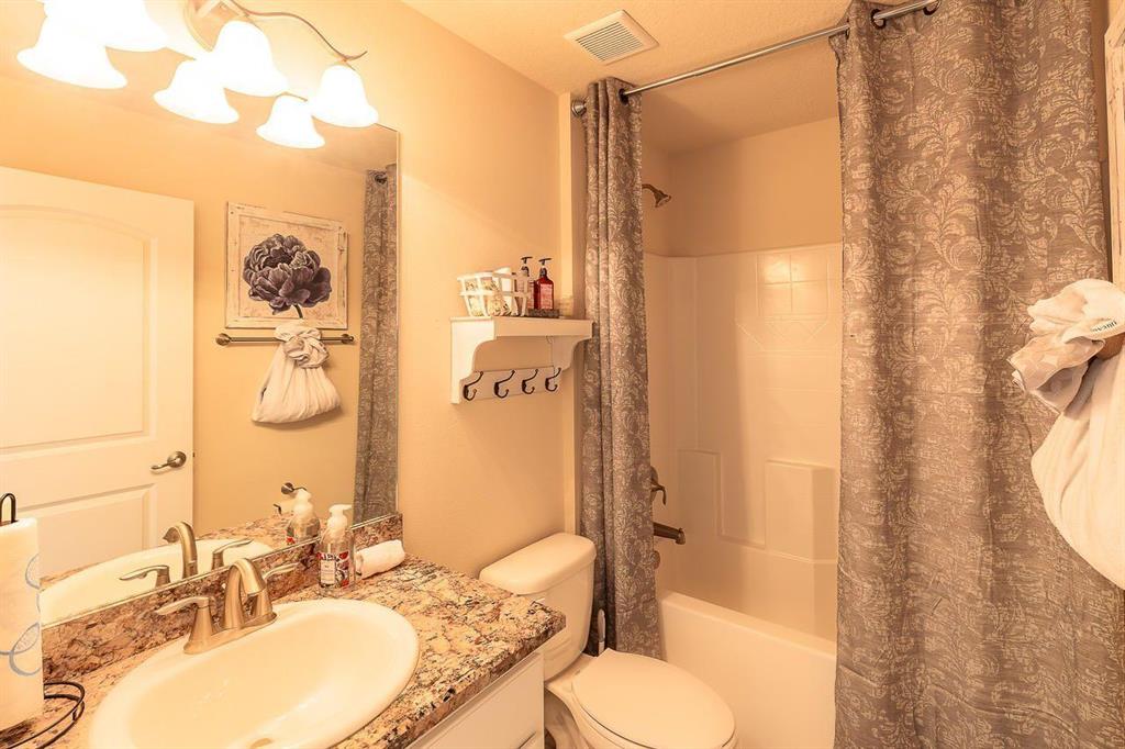 PORT ST LUCIE SECTION 10 - Residential