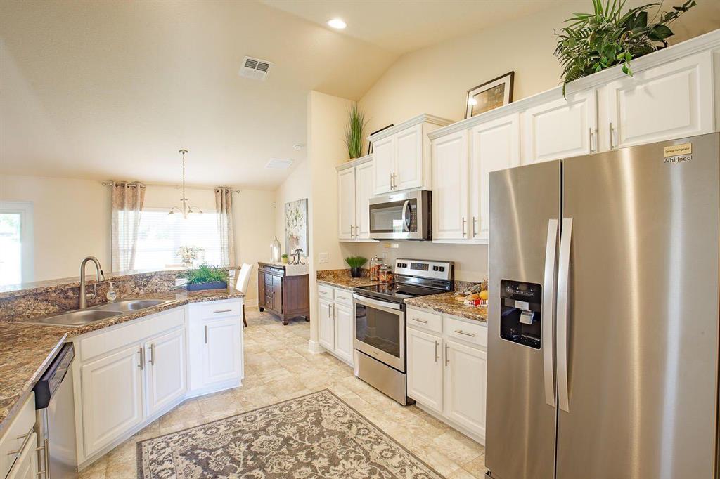 PORT ST LUCIE SECTION 10 - Residential