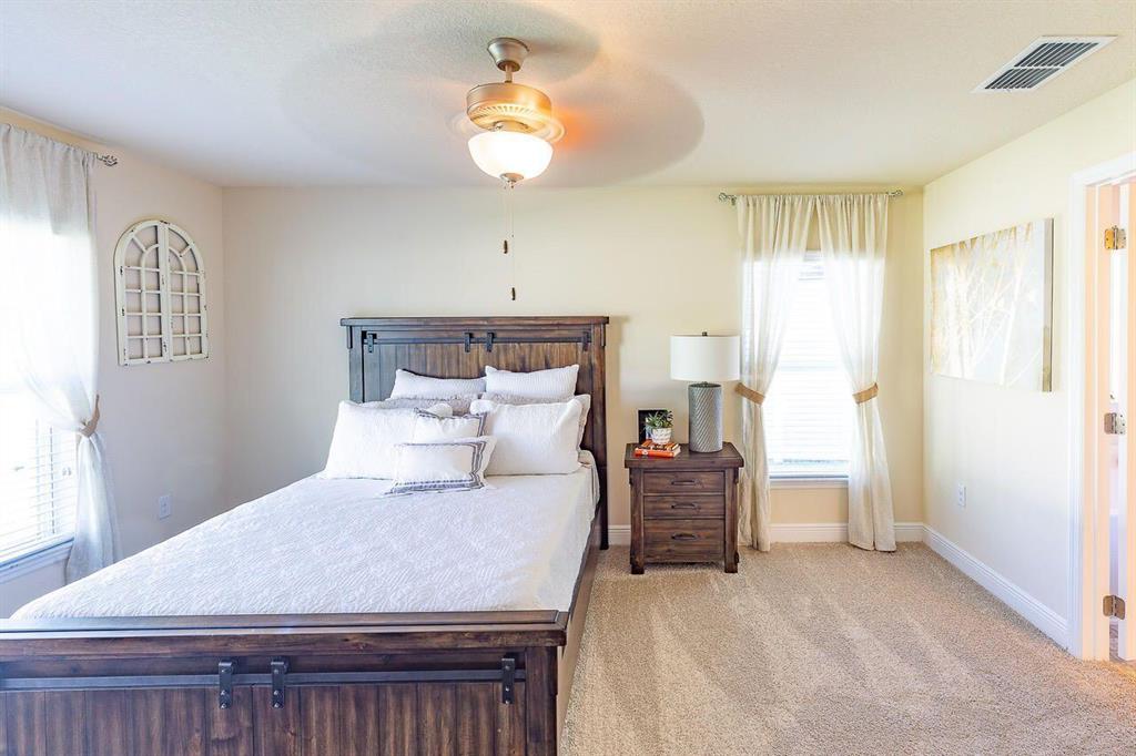 PORT ST LUCIE SECTION 10 - Residential