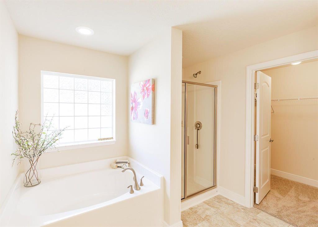 PORT ST LUCIE SECTION 10 - Residential