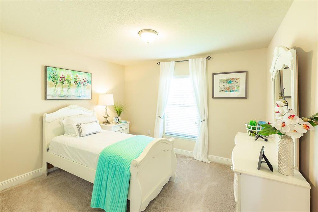 PORT ST LUCIE SECTION 10 - Residential