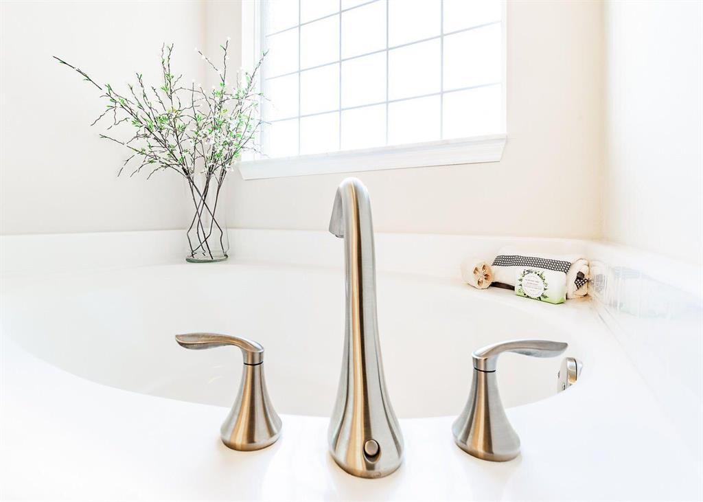 PORT ST LUCIE SECTION 10 - Residential