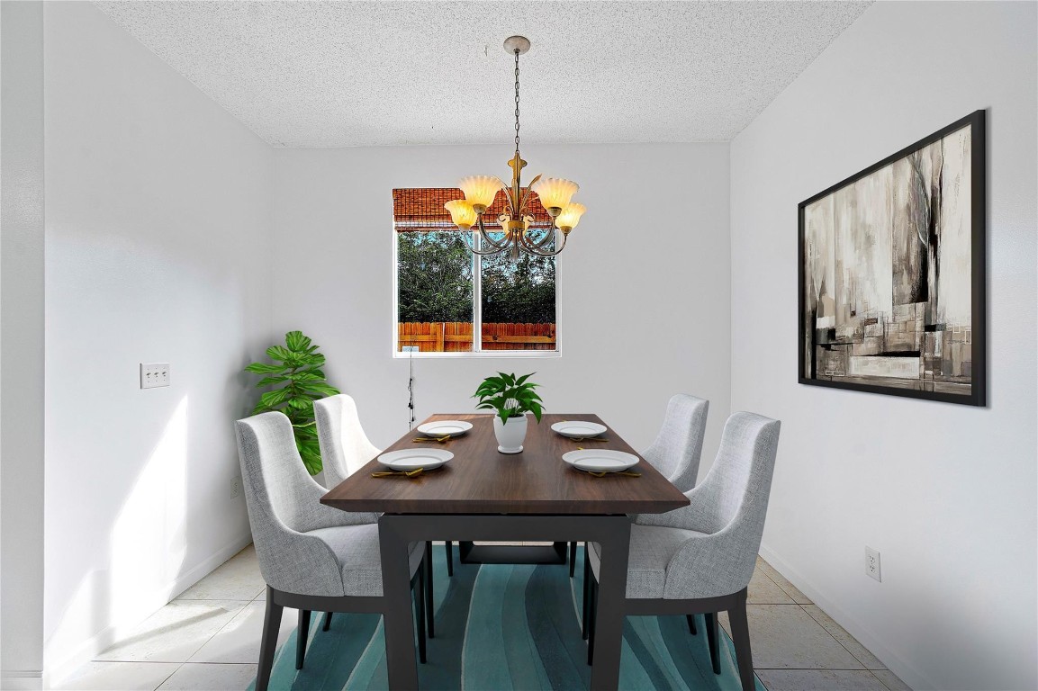 Victoria Isles - Residential