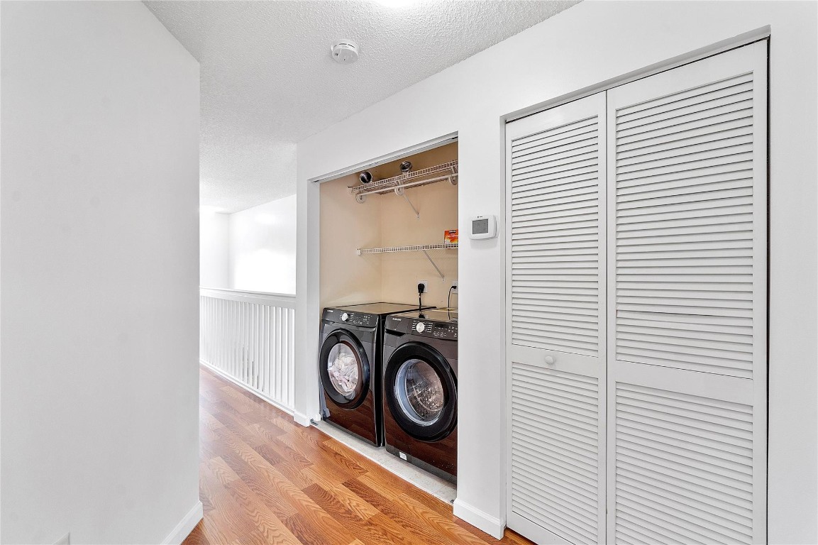 Victoria Isles - Residential